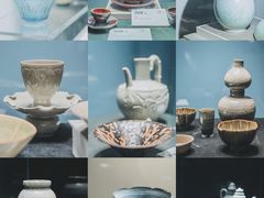 -中华世纪坛