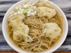 -竹园竹升面(西关总店)