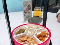 -宴长沙(五一广场店)