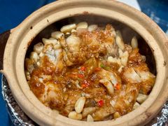 -煲煲好(朝阳门店)