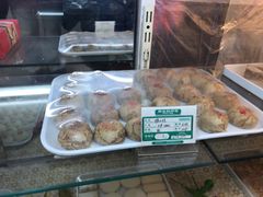 -桂顺斋(西花市店)