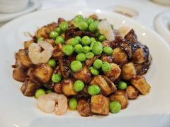 -光明邨大酒家(淮海路店)