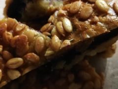 -粤仔湾砂锅粥(广益哥伦布店)