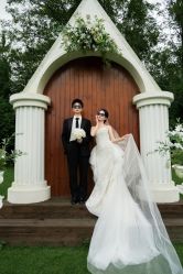 -雅云婚纱摄影工作室旗舰店