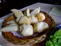 DSCF4391-吴门人家·苏宴宫廷菜(拙政园店)
