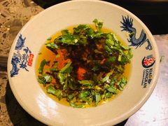 -小龙坎老火锅(北京三里屯店)