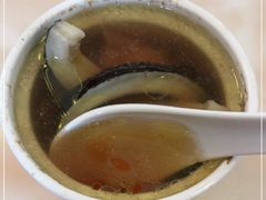 -信行丰炖品皇店(光孝路店)