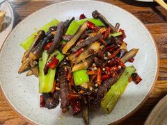 -云上千禾(水上店)