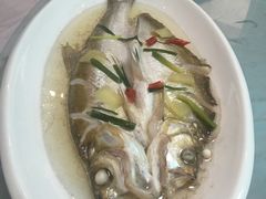 -丫丫蟹庄·苏式园林农家乐·阳澄湖大闸蟹(阳澄湖莲花岛店)