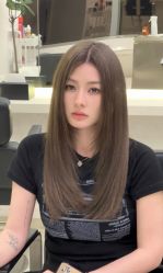 -SalonRivelin 沙龙瑞菱