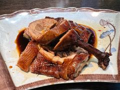 -乌记大厨餐厅
