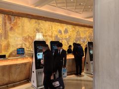 -白金汉爵大酒店(相城店)