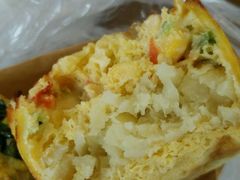 -巴黎贝甜(五道口店)