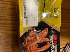 -周黑鸭(天津西青区中北永旺店)