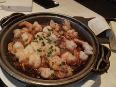 -麓湘小镇(开福万达广场店)