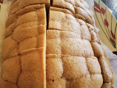 -尚竹阁冬瓜盅·18年地标美食(平洲店)