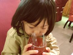 -天和晟烤鸭店(世纪坛店)