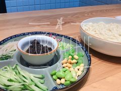 -四季民福烤鸭店(前门廊房二条店)