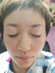 -VERNA日式美甲美睫