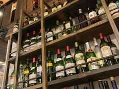 -阿妮叶李(光谷世界城店)