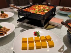 -小浒娘(兴贤商业广场店)