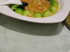 -光明邨大酒家(淮海路店)