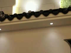-肯德基(国展店)
