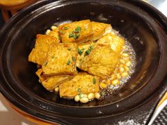 -小湘旺(唐家岭店)