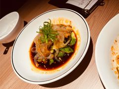 -太二酸菜鱼(沈阳万象城店)