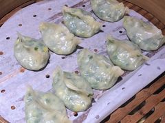 -三个渔夫·蒸汽海鲜(小白楼店)
