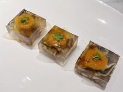 -宴遇·福建荟馆(德基广场店)