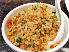 -湘汇概念铁板烧(铁西万达店)