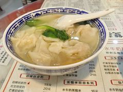 -双喜老铺(人民广场店)