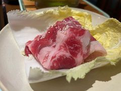 -傑·料理·海鲜放题(佛山文华荟店)