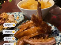 -粉家柳州螺蛳粉(杨宅路店)