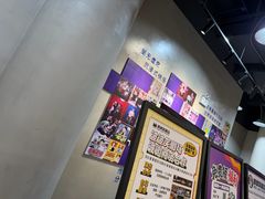 -大悦城(沈阳中街店)