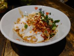 -盟重烧烤(高正街店)