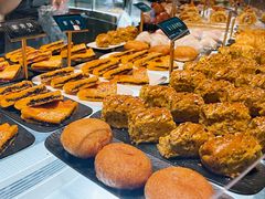 -杜优素羊杂碎(财满街店)