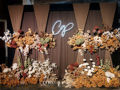 -龙源九号花园酒店(叶埠桥店)