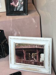 -城南旧影 旗袍全家福摄影写真体验馆