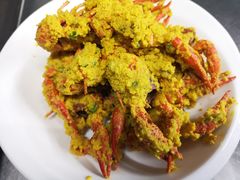 -唐伯虎新派湘菜馆(石夏时代广场店)