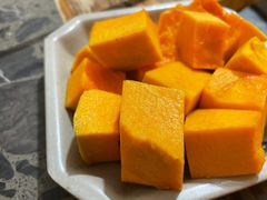 -化龙桥九宫格火锅(清水河店)