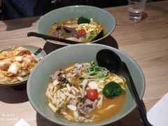 -陳八两面家(滨江天街店)