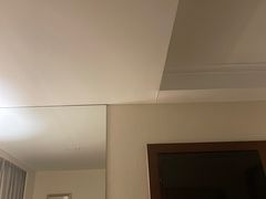 -香港皇家太平洋酒店