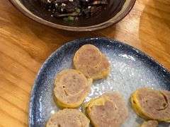 -小南小粉手工粉(迎薰路店)