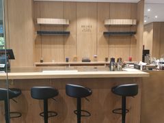-Au Cafe&Roastery(华侨城店)