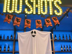 -blue frog蓝蛙(长泰广场店)