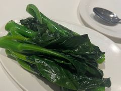 -翠华餐厅(维璟印象城店)