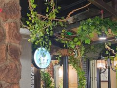 -龙抄手食府(浣花北路店)