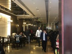 -熙盛源(复兴路店)